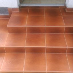 Michał Szymanski - Świetny Producent Okien PCV w Grodzisku Wielkopolskim