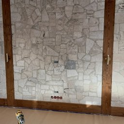 Glazurnik Grodzisk Wielkopolski 1