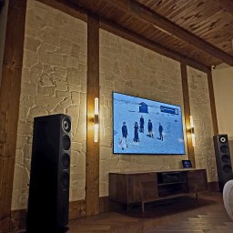 Michał Szymanski - Wykończenia Kuchni Grodzisk Wielkopolski