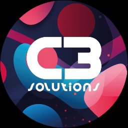 C3SOLUTIONS Kamil Puchała - Usługi IT Przytoczna