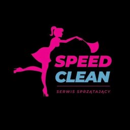 Speed clean - Mycie Szyb Łysomice