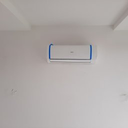 Klimatyzacja do domu Grudziądz 3