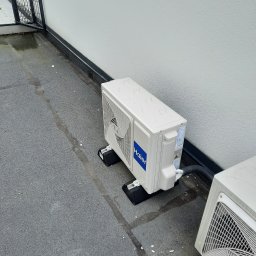 Klimatyzacja do domu Grudziądz 4