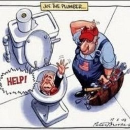 pogotowie hydrauliczne gdańsk - Grzejniki Gdańsk