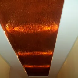 prace wykończeniowe