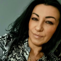 Mulriagencja ubezpieczeniowa - Ubezpieczenie firmy Busko-Zdrój