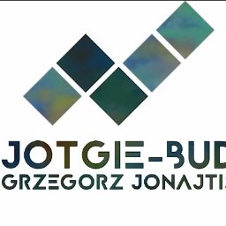 JOTGIE-BUD Grzegorz Jonajtis - Firma Remontowa Żywiec
