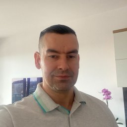 Mal-Bud - Mycie Elewacji Budynków Częstochowa