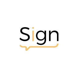 Nauczyciele angielskiego Poznań 1