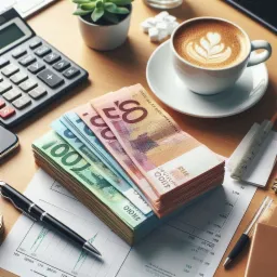 Kancelaria frankowa Gdańsk Unieważnienie kredytu frankowego adwokat Gdańsk Magdalena Rymkiewicz-Aranowska