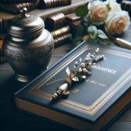 Sprawy spadkowe adwokat Gdańsk Magdalena Rymkiewicz-Aranowska 