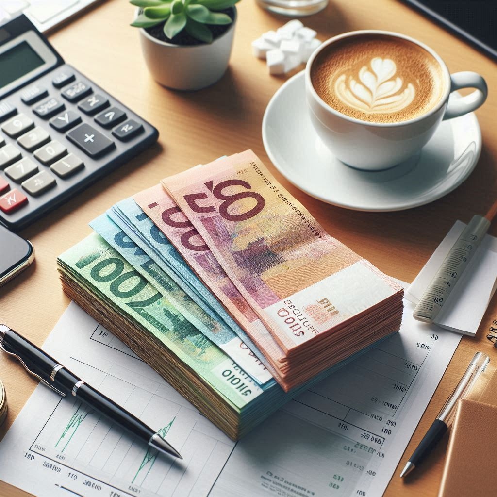 Kancelaria frankowa Gdańsk Unieważnienie kredytu frankowego adwokat Gdańsk Magdalena Rymkiewicz-Aranowska