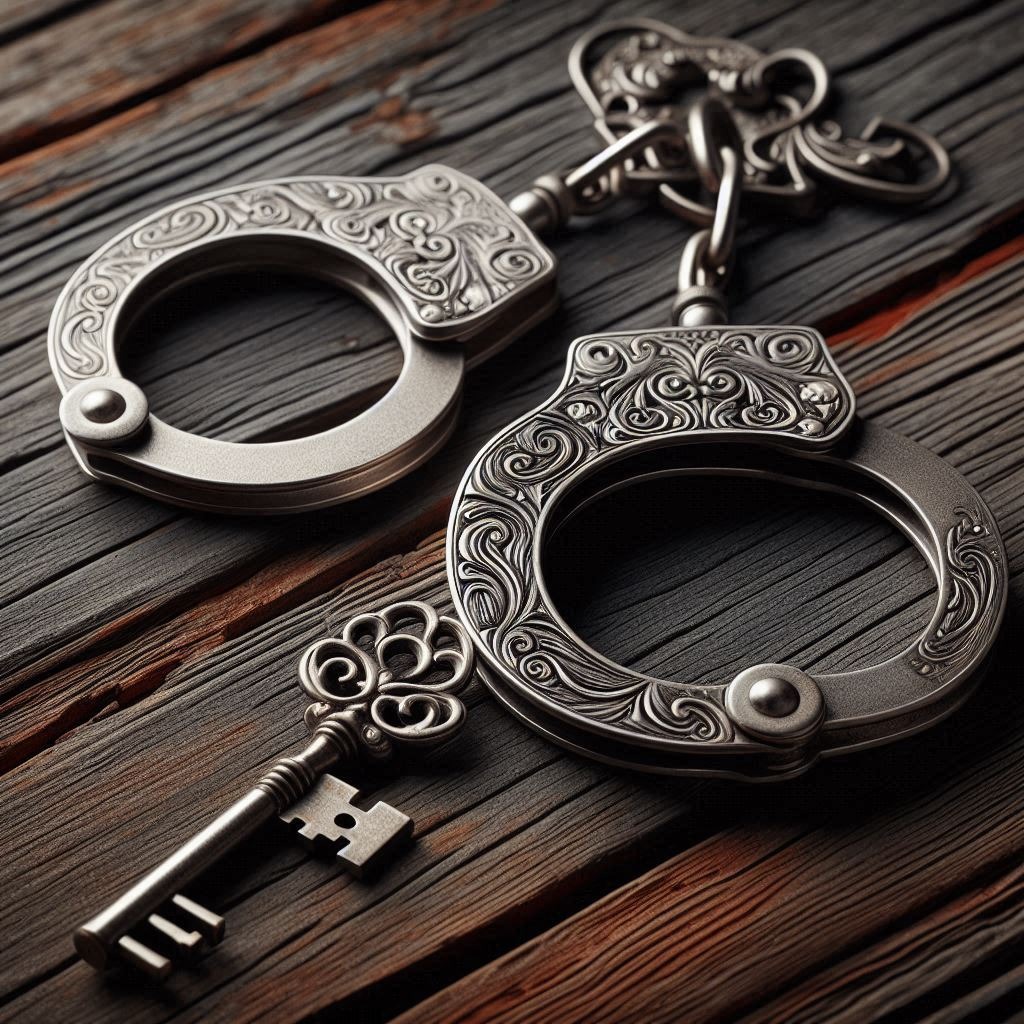 Sprawy karne adwokat Gdańsk Obrona w sprawach karnych adwokat Gdańsk Magdalena Rymkiewicz-Aranowska