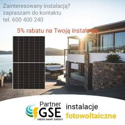 SunFuture Energy Doradca Fotowoltaiki i Pomp ciepła - Składy i hurtownie budowlane Sucha Beskidzka