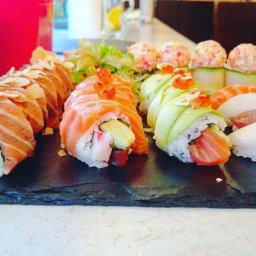 Catering świąteczny Wrocław 1