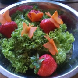 Catering świąteczny Wrocław 4