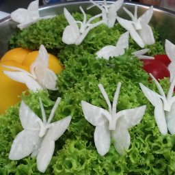 Catering świąteczny Wrocław 3