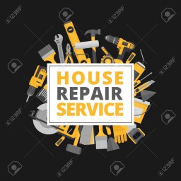 Alex-bud - Montaż Sufitów Napinanych Gdańsk