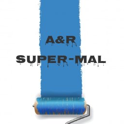 A&R Super-Mal - Sufit Napinany Sochaczew