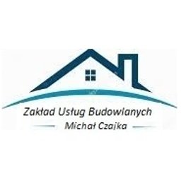 Zakład Usług Budowlanych Michał Czajka - Firma Hydrauliczna Wrocław