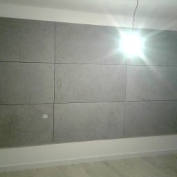 Remonty mieszkań Szczurowa 1