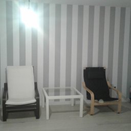 Remonty mieszkań Szczurowa 3