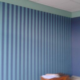 Remonty mieszkań Szczurowa 4