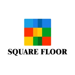 Square Floor Mariusz Rogowski - Pranie Dywanów Warszawa