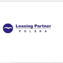 Leasing Partner - Leasing Samochodu Bielsko-Biała