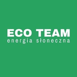 ECO TEAM Grzegorz Chirkowski - Pompy ciepła Sulęcin