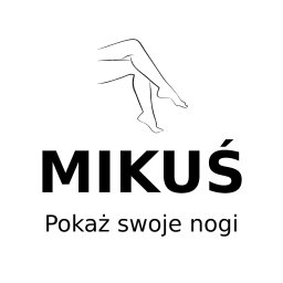Przedsiębiorstwo Handlowo - usługowe MIKUŚ Michał Gwiner - Odzież damska Lublin