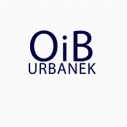 Obsługa Inwestycji Budowlanych - Tomasz Urbanek - Projekty Domów Jednorodzinnych Baranowo