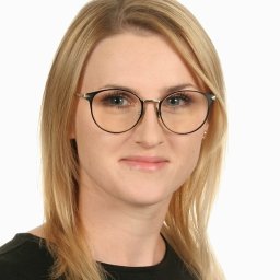 Doradca Ubezpieczeniowy PZU Życie SA - Ubezpieczenia na życie Kielce