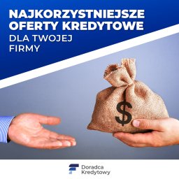 Kredyt dla firm Warszawa 4
