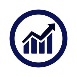 Biuro Rachunkowe MIKA PROFIT