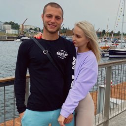 Npk servis - Spawalnictwo Wrocław