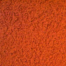 EUROTYNK - Tynki żywiczne