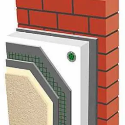 EUROTYNK - Docieplanie Budynków