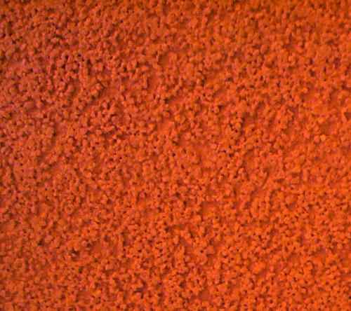 EUROTYNK - Tynki żywiczne