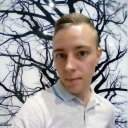 Krystian Bogoński - Marketerzy Internetowi Nowe Miasto