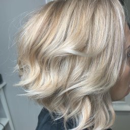 Fryzjer Ożarów Mazowiecki 3