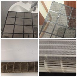 KANO TERM Karol Nowicki - Klimatyzacja Mińsk Mazowiecki Serwis