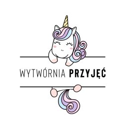 Wytwórnia Przyjęć - Mycie Szyb Na Wysokości Kraków