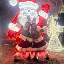 Animator dla dzieci Kraków 1