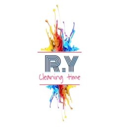 R.Y.cleaningtime