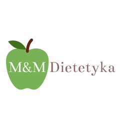 M&M Dietetyka - Dietetyk Jelenia Góra