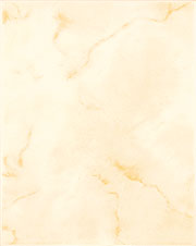 Płytki Ceramiczne!!!'