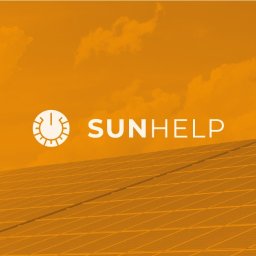 SunHelp Energy sp. z o.o.
