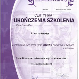 Księgowy Wejherowo 1