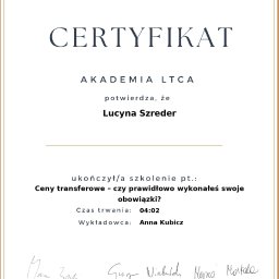 Księgowy Wejherowo 4